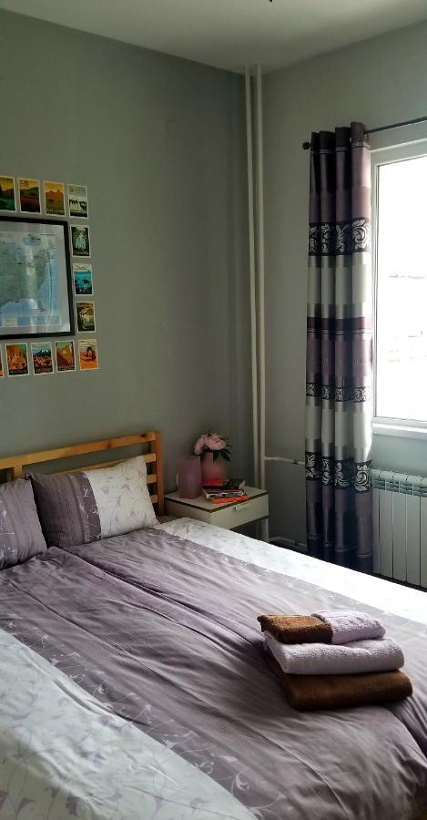 Plovdiv Top Center 2 Bdrm Apartment, 5Min From Central Square & Garden, Free Parking Extérieur photo